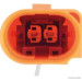 Sensor, Abgastemperatur | VW Crafter 06 | 70682063 Sensor, Abgastemperatur | VW Crafter 06 | 70682063