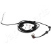 Sensor, Raddrehzahl | ABS-L00 Sensor, Raddrehzahl | ABS-L00