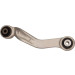 Querlenker Bmw T. 5 (F10, 18), 7 (F01) 2.0-4.4 03/10- Pr | 5011594 Querlenker Bmw T. 5 (F10, 18), 7 (F01) 2.0-4.4 03/10- Pr | 5011594