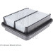 Luftfilter Suzuki Liana 1.3/1.6 02 | ADK82227 Luftfilter Suzuki Liana 1.3/1.6 02 | ADK82227
