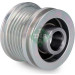 Generatorfreilauf | MERCEDES Sprinter 06 | 535 0168 10 Generatorfreilauf | MERCEDES Sprinter 06 | 535 0168 10