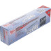 BGS Doppel-Maulschlüssel-Satz | SW 6x7 - 20x22 mm | 8-tlg | 1182 BGS Doppel-Maulschlüssel-Satz | SW 6x7 - 20x22 mm | 8-tlg | 1182