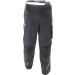 BGS Arbeitshose | lang | Größe 60 | 90068 BGS Arbeitshose | lang | Größe 60 | 90068