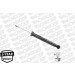 MONROE OESpectrum HA li/re | BMW 1,2,3,4 10 | 376212SP MONROE OESpectrum HA li/re | BMW 1,2,3,4 10 | 376212SP