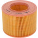 Luftfilter | RENAULT 19 | 1457429841 Luftfilter | RENAULT 19 | 1457429841