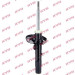Stoßdämpfer | 339804 Stoßdämpfer | 339804
