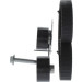 Steuerriemen Kit | FORD,PEUGEOT,CITROEN,VOLVO,FIAT,LANCIA | 1987948208 Steuerriemen Kit | FORD,PEUGEOT,CITROEN,VOLVO,FIAT,LANCIA | 1987948208
