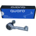Spurstangenkopf | QS0067/HQ Spurstangenkopf | QS0067/HQ