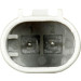 Gates Thermostat | MERCEDES C200 2.2 | TH63295 Gates Thermostat | MERCEDES C200 2.2 | TH63295