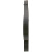 Keilrippenriemen | RENAULT,OPEL,MERCEDES,NISSAN | 1987948403 Keilrippenriemen | RENAULT,OPEL,MERCEDES,NISSAN | 1987948403