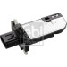 FEBI BILSTEIN Luftgewicht | 105908 FEBI BILSTEIN Luftgewicht | 105908