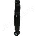 Stoßdämpfer | MM-01051 Stoßdämpfer | MM-01051