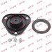 Lager - Radaufhängung. Toyota P. Prius 1.8H 04/09- Le/Pr | SM5665 Lager - Radaufhängung. Toyota P. Prius 1.8H 04/09- Le/Pr | SM5665