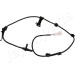Sensor, Raddrehzahl | ABS-295 Sensor, Raddrehzahl | ABS-295