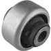 TEDGUM_TD Lagerung, Lenker TEDGUM_TD Lagerung, Lenker