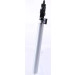 Kondensator PKW | FIAT Stilo 1,8 16V, 1,9 JTD | 94610 Kondensator PKW | FIAT Stilo 1,8 16V, 1,9 JTD | 94610