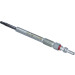 Glühkerze | ALFA Mito,OPEL Corsa,FIAT 500 08 | 0 250 404 004 Glühkerze | ALFA Mito,OPEL Corsa,FIAT 500 08 | 0 250 404 004