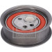 FEBI BILSTEIN Spannrolle, Zahnriemen | 09762 FEBI BILSTEIN Spannrolle, Zahnriemen | 09762