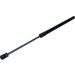Gasfeder, Koffer-/Laderaum | 125614 Gasfeder, Koffer-/Laderaum | 125614