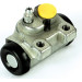 Radbremszylinder | CITROEN | F 026 009 908 Radbremszylinder | CITROEN | F 026 009 908