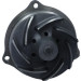Wasserpumpe | 907179 Wasserpumpe | 907179