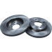 Maxgear Bremsscheibe Hyundai P. Elantra/Matrix 01 | 19-2502 Maxgear Bremsscheibe Hyundai P. Elantra/Matrix 01 | 19-2502