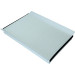 KAMOKA Filter, Innenraumluft | F414801 KAMOKA Filter, Innenraumluft | F414801