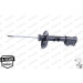 MONROE ORIGINAL VL | FIAT Panda 12 | G8285 MONROE ORIGINAL VL | FIAT Panda 12 | G8285