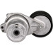 Spannrolle, Keilrippenriemen | T39426 Spannrolle, Keilrippenriemen | T39426