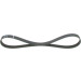 1 987 946 132 Keilrippenriemen Elastic 1 987 946 132 Keilrippenriemen Elastic