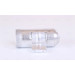 Trockner PKW | MERCEDES A-Klasse 97 | 95232 Trockner PKW | MERCEDES A-Klasse 97 | 95232