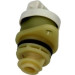 Beschleunigungssensor Fiat Ducato (01- ) | 1332811080 Beschleunigungssensor Fiat Ducato (01- ) | 1332811080