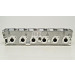 AMC Zylinderkopf | 910064 AMC Zylinderkopf | 910064
