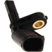 Sensor, Raddrehzahl | 20-0049 Sensor, Raddrehzahl | 20-0049