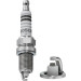 Zündkerze | HONDA,MAZDA,CHEVROLET,ROVER | 0 242 236 542 Zündkerze | HONDA,MAZDA,CHEVROLET,ROVER | 0 242 236 542