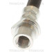 Bremsschlauch | 815013172 Bremsschlauch | 815013172
