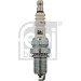 FEBI BILSTEIN Zündkerze FEBI BILSTEIN Zündkerze