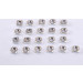 Wasserkühler PKW | SSANGYONG KYRON 2.0 D 04 | 64316 Wasserkühler PKW | SSANGYONG KYRON 2.0 D 04 | 64316