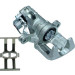 Bremssattel | 82-0357 Bremssattel | 82-0357