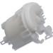 AMC Kraftstofffilter PKW | SUBARU IMBREZA 06 | TF-1967 AMC Kraftstofffilter PKW | SUBARU IMBREZA 06 | TF-1967