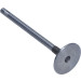 Einla-Ventil | R6351/S Einla-Ventil | R6351/S
