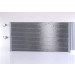 Kondensator PKW | Volvo S-V90 16 | 941069 Kondensator PKW | Volvo S-V90 16 | 941069