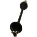 Antriebswelle | 49-0986 Antriebswelle | 49-0986