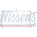 Kondensator PKW | HONDA CR-V 2.0-2.4 07 | 940163 Kondensator PKW | HONDA CR-V 2.0-2.4 07 | 940163