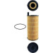 MAHLE Ölfilter | OX 423/9D