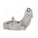 Achsschenkel VA li | AUDI,SEAT,SKODA,VW 12 | 59459
