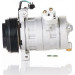 Kompressor PKW Jeep Cherokee 08 FIRST FIT 890662