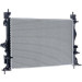 MAHLE Kühler, Motorkühlung MAHLE Kühler, Motorkühlung