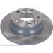 BREMSSCHEIBE | ADBP430118
