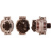 211.369.1402 12V.Lima | AUDI A5 | 2113691402